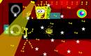 Leaving Your Room:Club Remix Edition