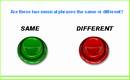 Test your musical