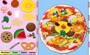 Pizza Maker