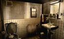 DeadEnd��s Hotel