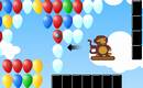 Bloons Player Pack 1