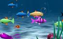 Franky The Fish