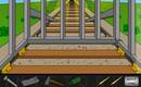 Railway to Heaven