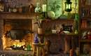 Wizard's Lab