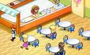 Family Restaurant