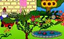 Grow a Garden