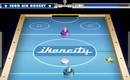 Air Hockey Ikoncity