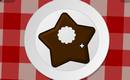 Crumbs!