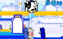 �˥塼���塼��MILK