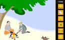 Island Escape