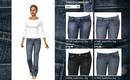 Hennes & Mauritz