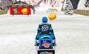 Arctic 3d Racer