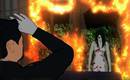 The Grudge 2