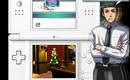 THE密室からの脱出〜クリスマスの脱出〜