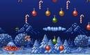 Rudolphs Kick n' Fly