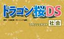 フラッシュテスト社会