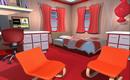 Room Builder