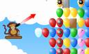 More Bloons