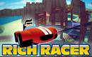 RICH RACER