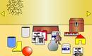 WANPA QUEST ANOTHER3 -Baby's Playroom-