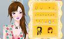 Girl Dressup Makeover19