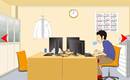 T's Room2��GG2��ĩ�����