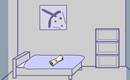 おひつじ座の脱出ゲーム