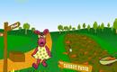 Cubby House Game