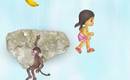 Waterfall Jump