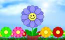 Go Flower, Grow!