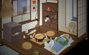 T's Room そして伝説へ