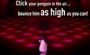 Turbocharged Penguins夜景