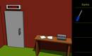 Sniper Escape Game
