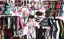 TheMJ Dress Up 2