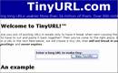 TinyURL.com