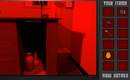 Shutter: The Dark Room