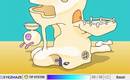 GROW nano vol.1