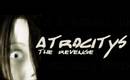 Atrocitys 2
