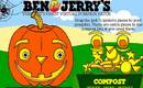 Virtual Pumpkin