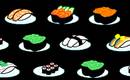 Food Battle �����