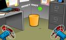 Office Hoops