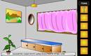 Escape