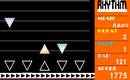 DELTA RHYTHM�ʥǥ륿�ꥺ���