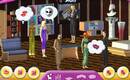 THE SIMS2 Glamour Life