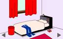 rinako room