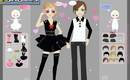 Date Dress Up