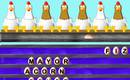 Fowl Words 2