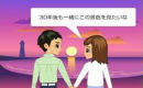 ̤��ͽ��