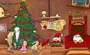 Junior's Christmas