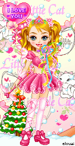 Candybar 4 Doll Maker